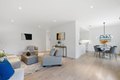 Additional image 3 of 1326 Hoover St Apt 5, Menlo Park, CA, 94025