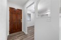 Additional image 5 of 4312 W Dorothea Ave, Visalia, CA, 93277