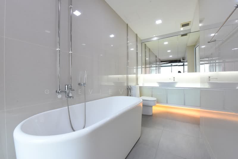 3 Nassim Road photo 5