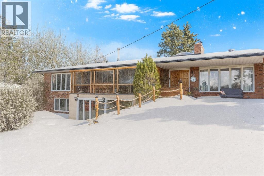 24157 Meadow Drive