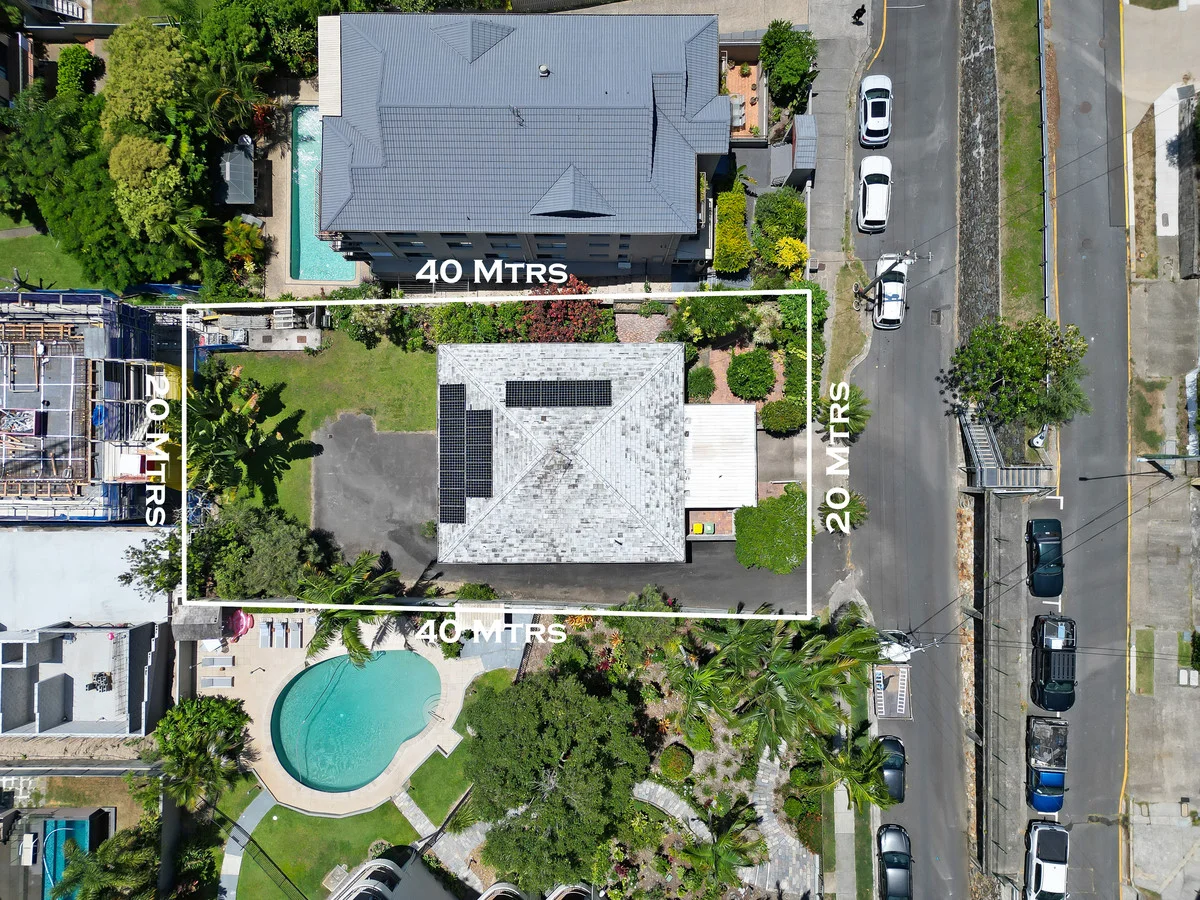 Additional image 14 of 23 Hill Avenue, Burleigh Heads QLD 4220