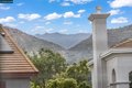 Additional image 52 of 911 Autumn Oak Cir, Concord, CA, 94521
