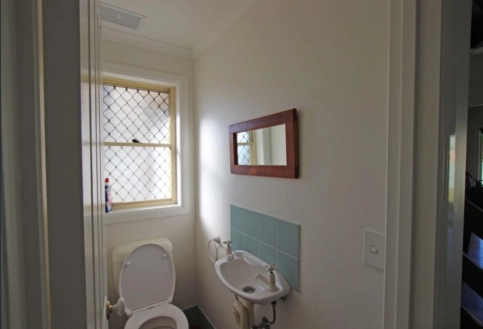 Additional image 4 of 39-41 Sugar Gum Ct, Flagstone QLD 4280