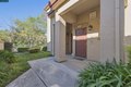 Additional image 20 of 7674 Tuscany Dr, Dublin, CA, 94568