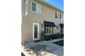 Additional image 45 of 2849 Tarragon Ct, Fullerton, CA, 92835