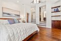 Additional image 39 of 1077 10th St, Hermosa Beach, CA, 90254