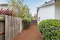 Additional image 51 of 2431 Shoreline Dr, Napa, CA, 94558