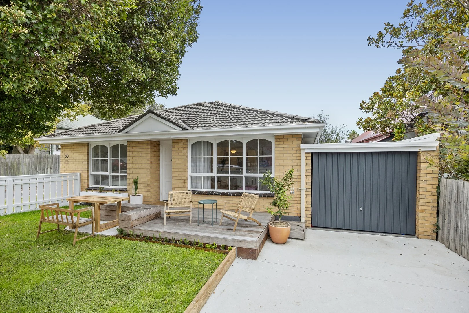 1/30 College Street, Elsternwick VIC 3185