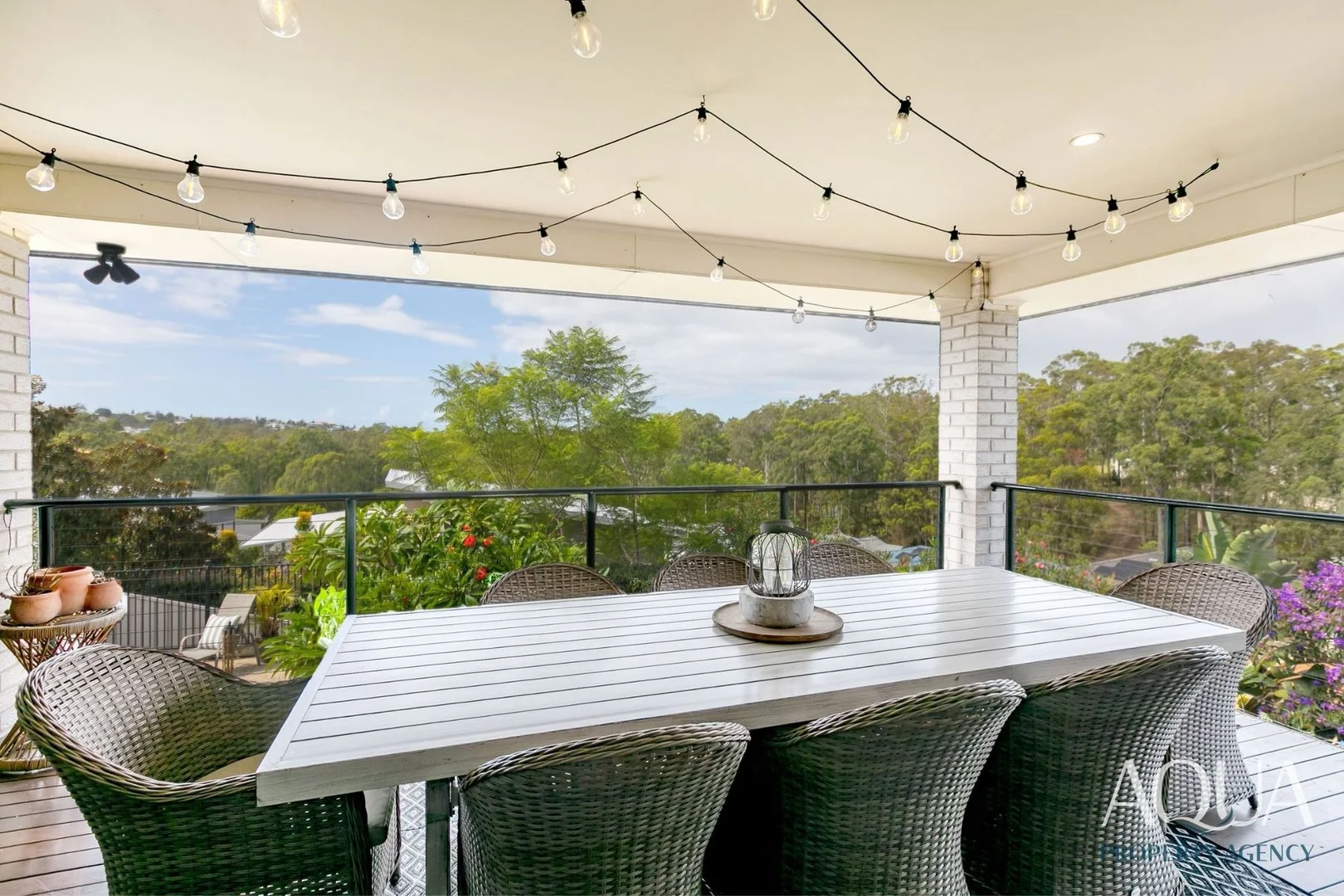 Additional image 13 of 41 The Pulpit, Tallwoods Village NSW 2430