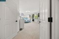 Additional image 34 of 911 Autumn Oak Cir, Concord, CA, 94521