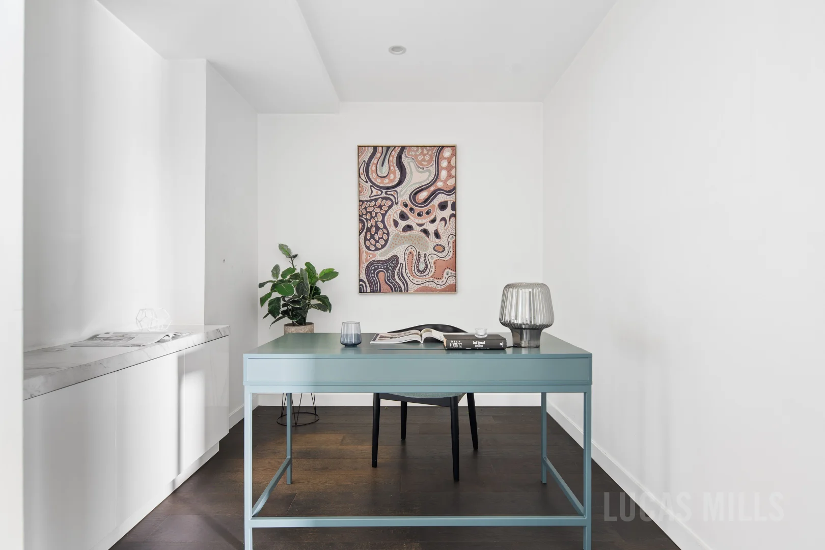 Additional image 9 of 1101/58 Villiers Street, North Melbourne VIC 3051