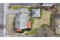 Additional image 33 of 18 Davidson Rd, Worcester, MA, 01605