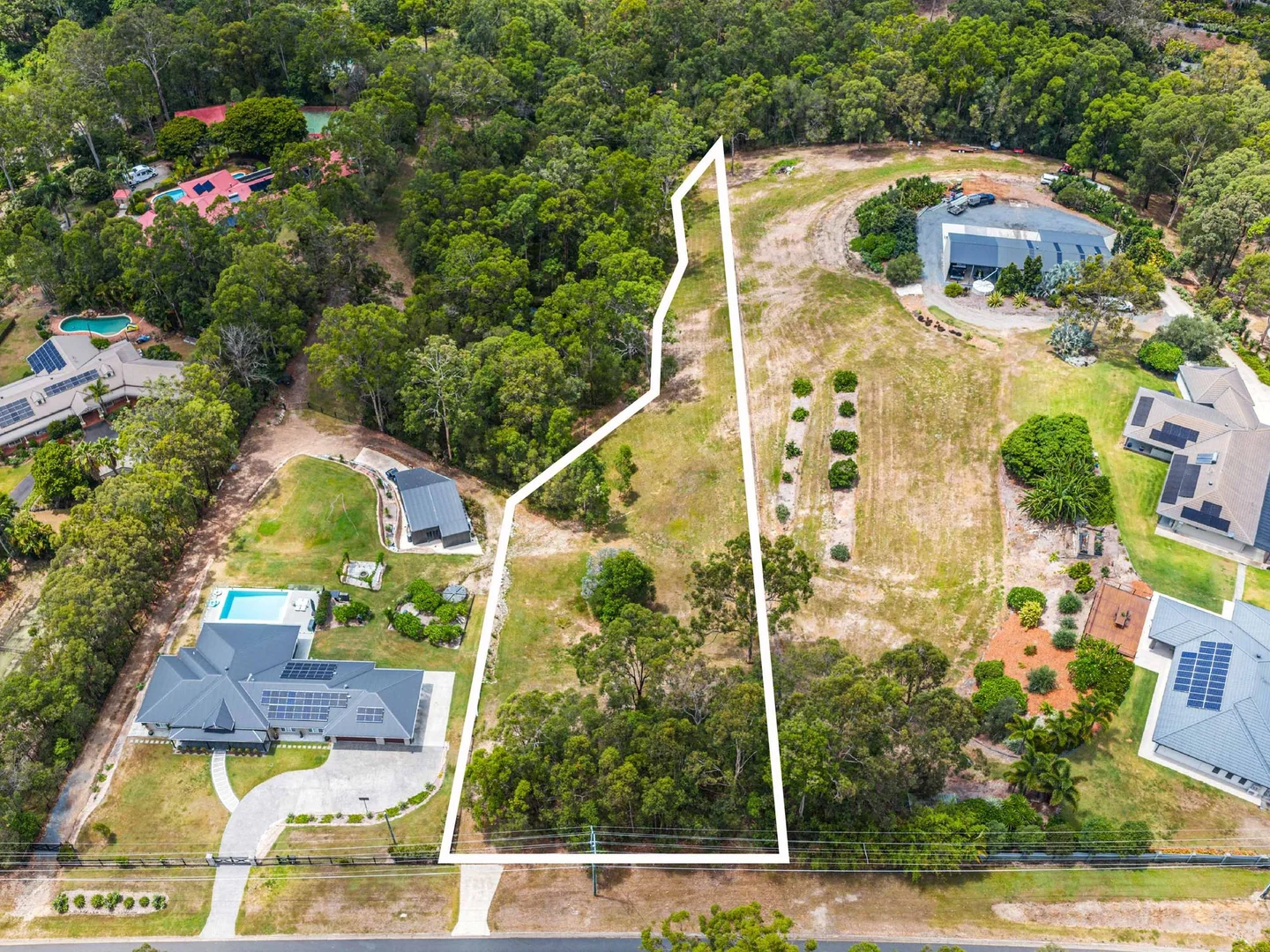 Additional image 12 of 413 San Fernando Drive, Worongary QLD 4213