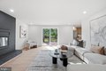 Additional image 27 of 1309 Marlkress Rd, Cherry Hill, NJ, 08003