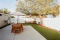 Additional image 49 of 39220 Gray Squirrel Rd, Temecula, CA, 92592