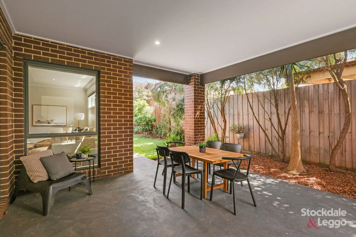 Additional image 12 of 20 Irving Road, Cowes VIC 3922