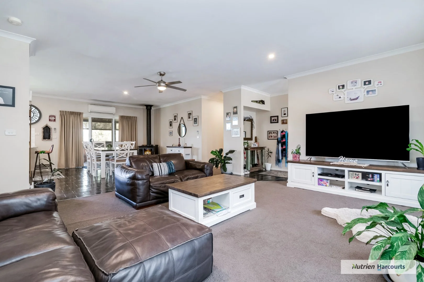 Additional image 9 of 740 Spur Road, Clonbinane VIC 3658