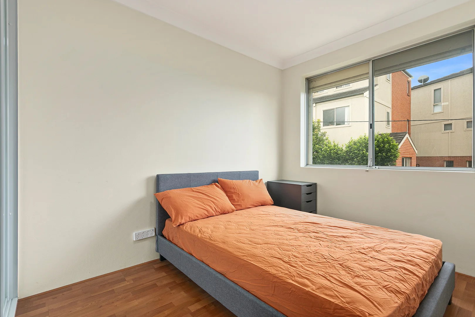 Additional image 7 of 4/142 Gladstone Avenue, Coniston NSW 2500