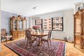 Additional image 4 of 20 Sutton Pl S Apt 7B, New York, NY, 10022