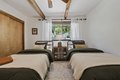 Additional image 18 of 28335 Georges Dr, Strawberry, CA, 95375