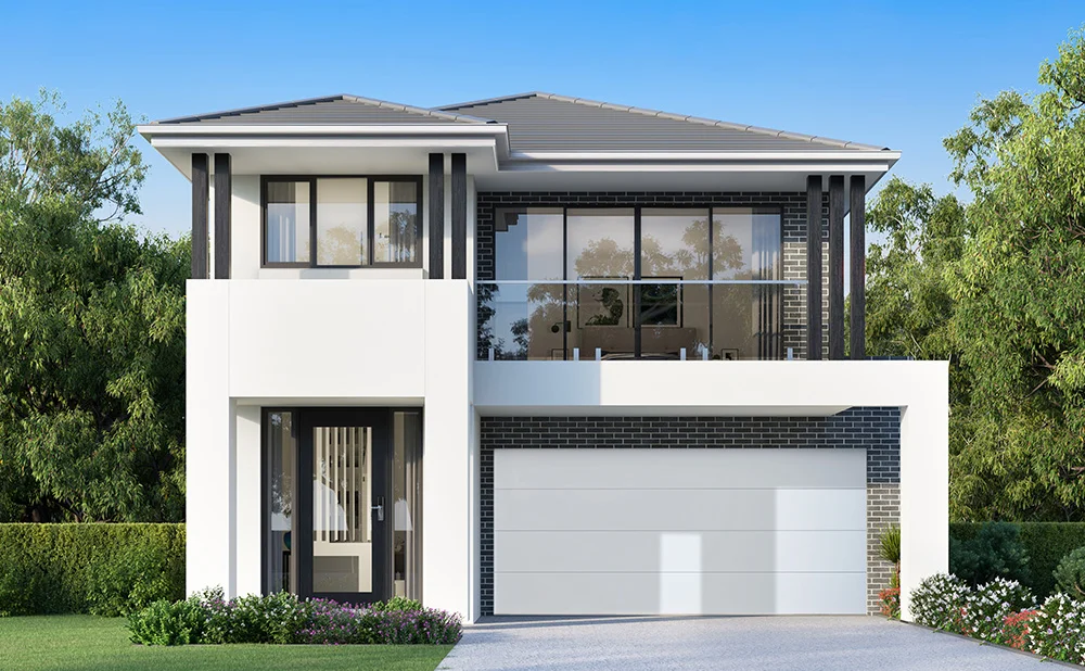 23 Capote Street, Leppington NSW 2179