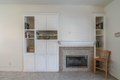 Additional image 57 of 40622 Cabana Ct, Palm Desert, CA, 92260
