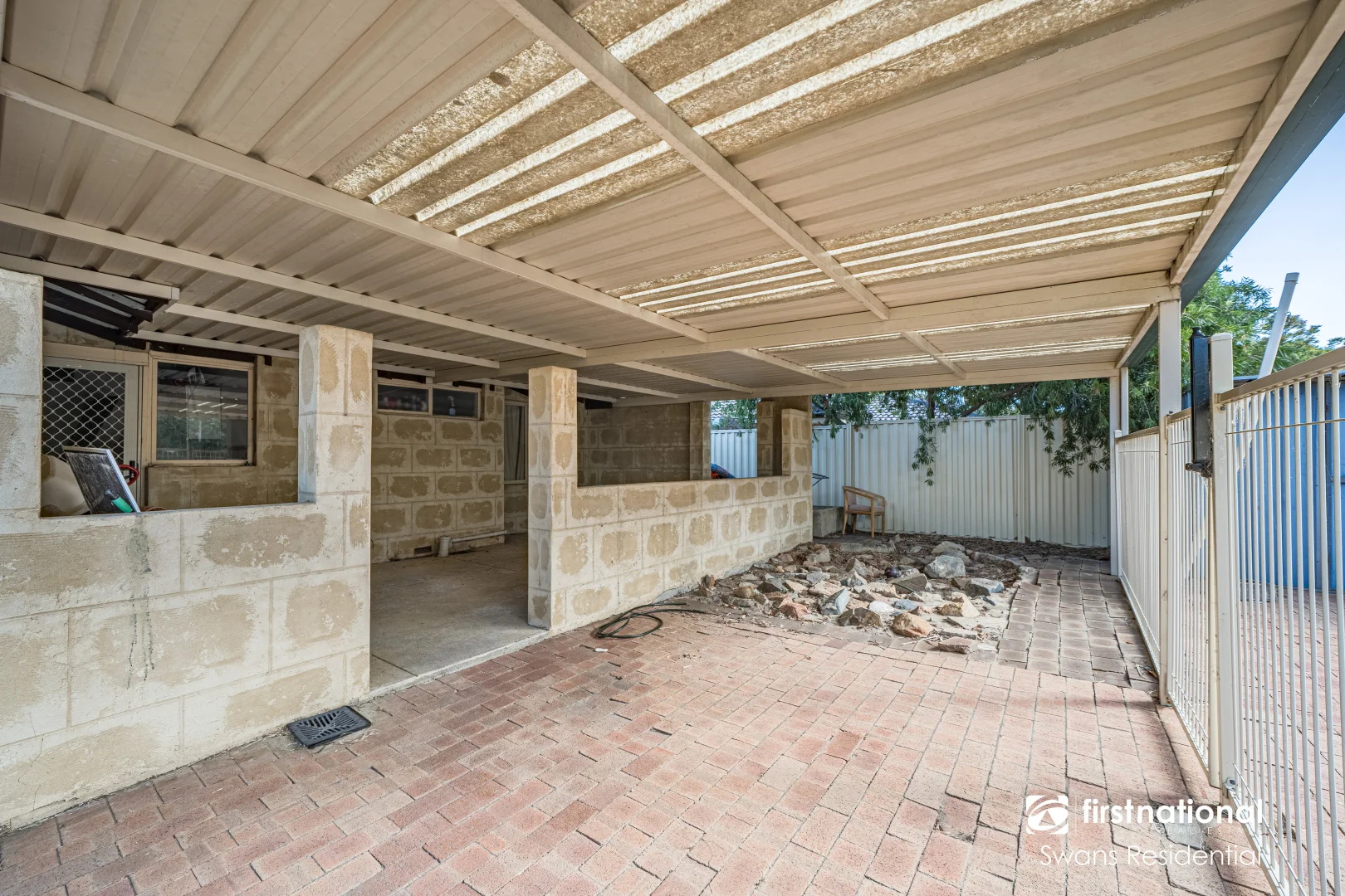 Additional image 20 of 5 Claunelle Road, Armadale WA 6112