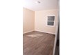 Additional image 28 of 2808 Elisha Ave, Zion, IL, 60099
