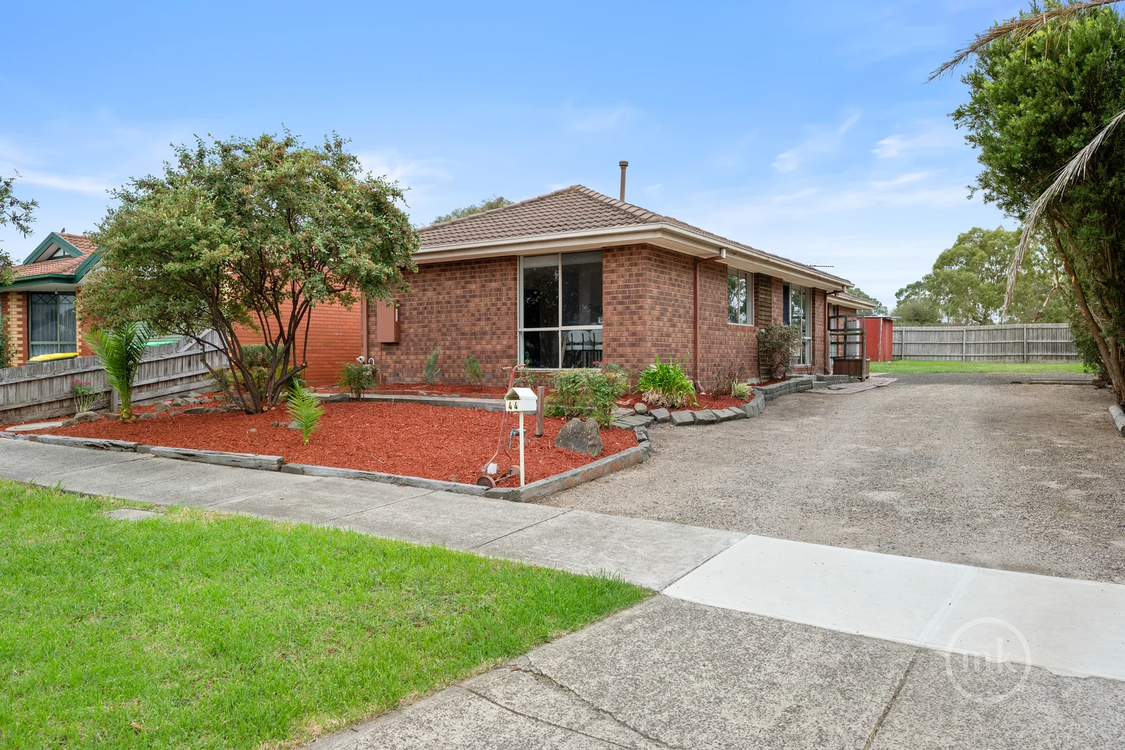 Additional image 2 of 44 Carbon Crescent, Mill Park VIC 3082