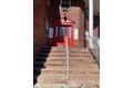 281 Bloomfield Ave Apt 9, Nutley, NJ, 07110