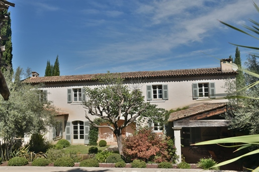 Additional image 7 of Valbonne (Alpes-Maritimes)