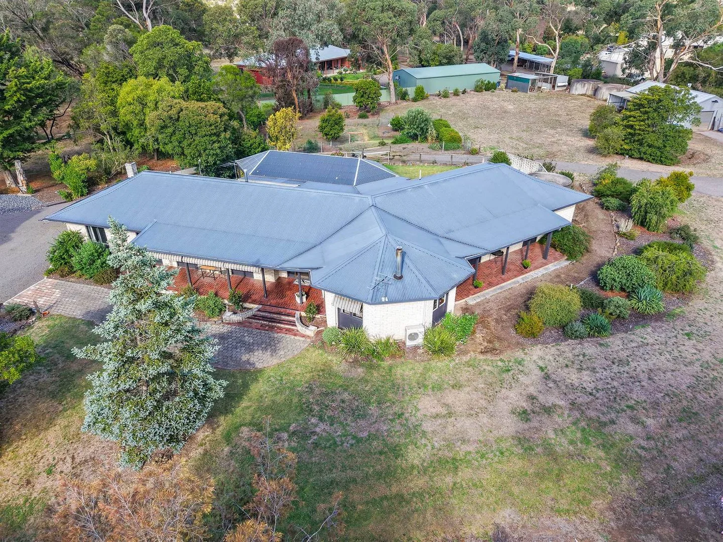 Additional image 46 of 252 - 264 Ballarat Road, Hamilton VIC 3300