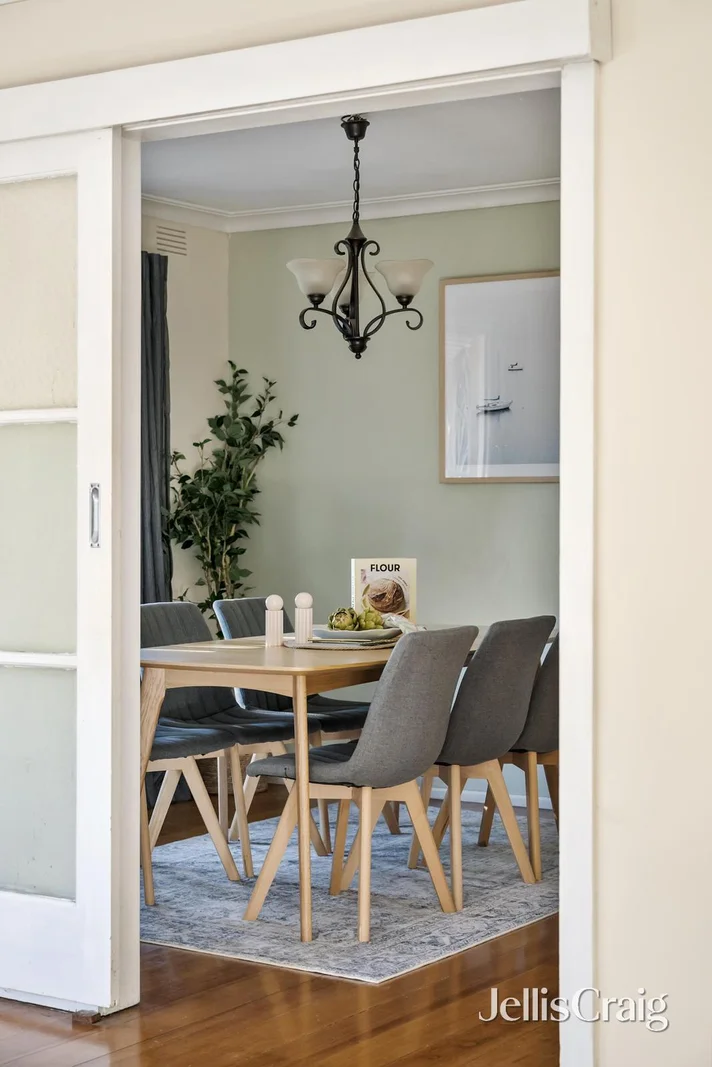 Additional image 4 of 22 Krowera Street, Mooroolbark VIC 3138