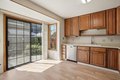 Additional image 38 of 1372 Alicante Dr, Pacifica, CA, 94044