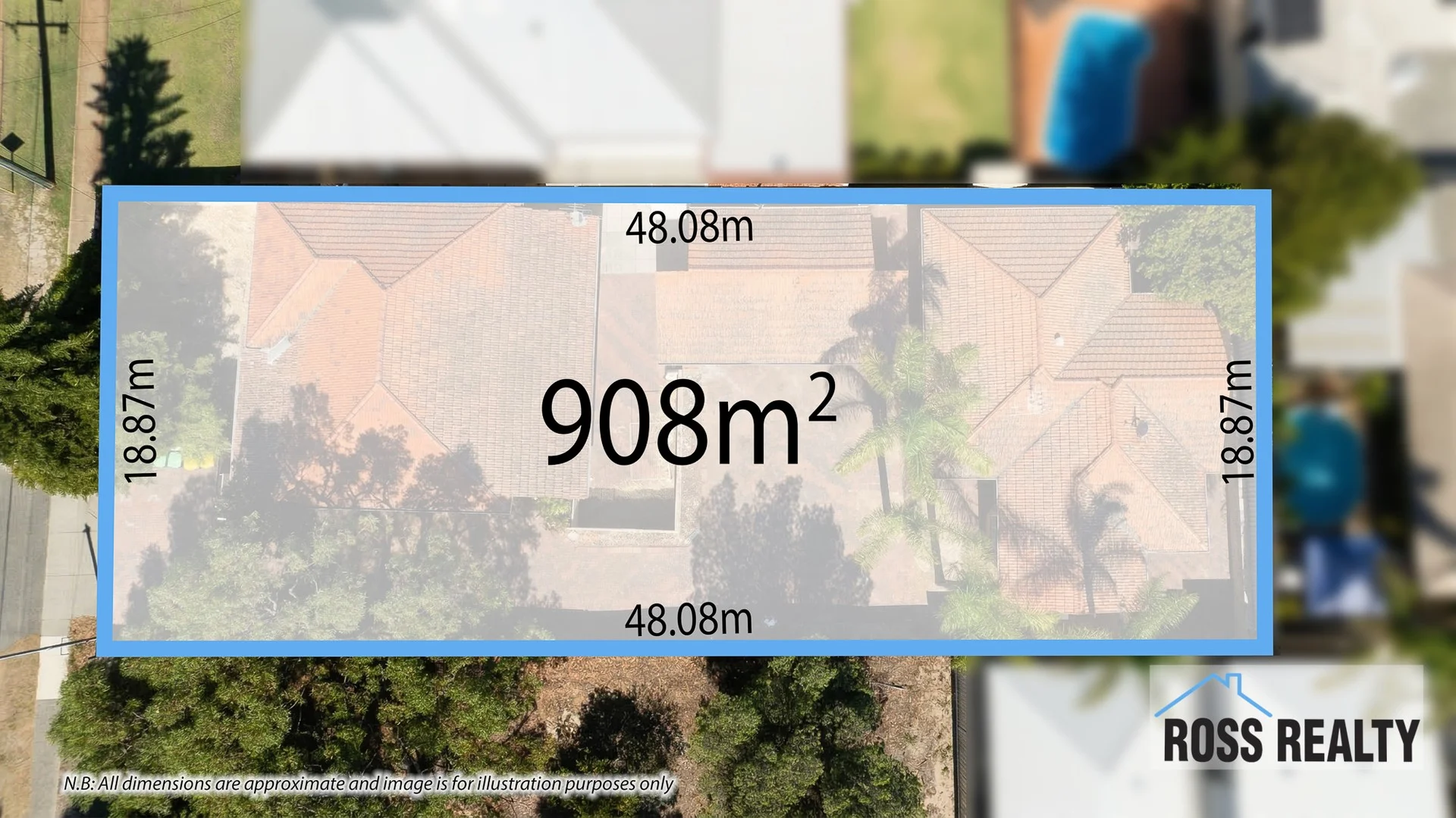 351 Coode Street, Dianella WA 6059