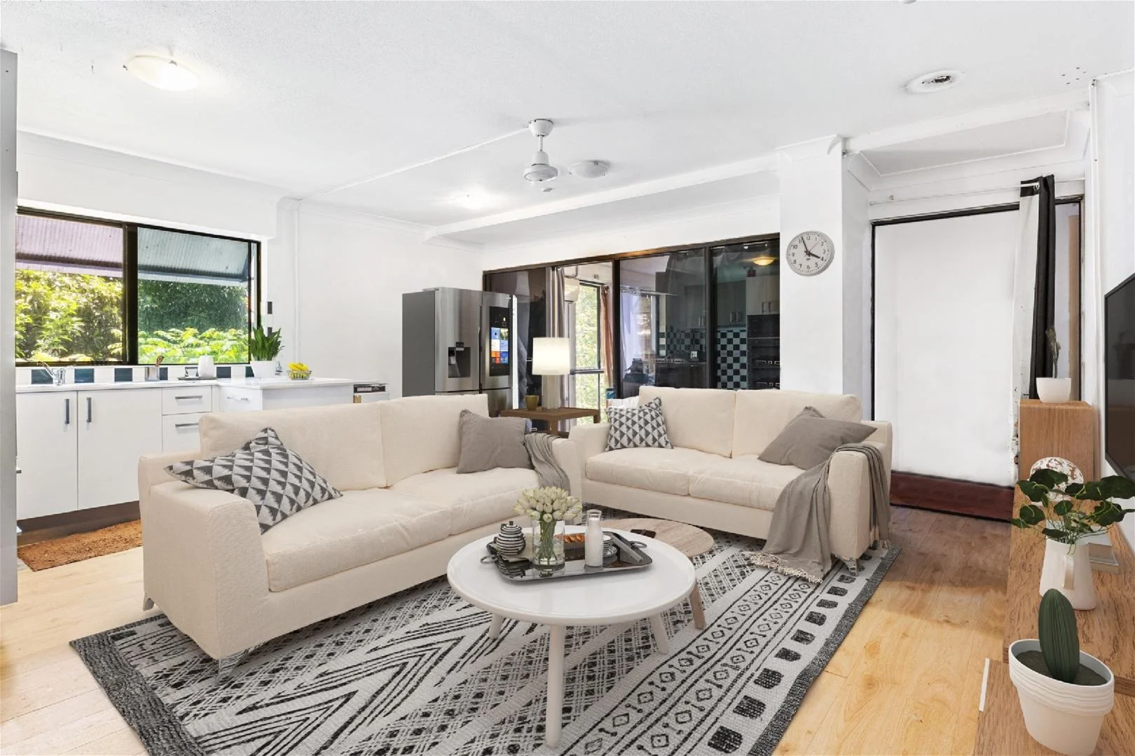 Additional image 15 of 69 Queen Street, Southport QLD 4215