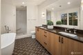 Additional image 19 of 4402 Letitia Ave S, Seattle, WA, 98118