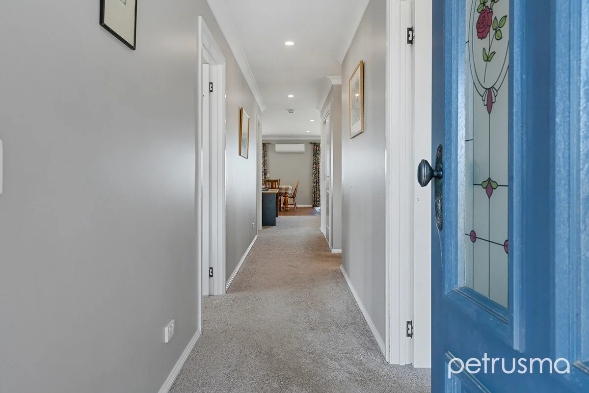 Additional image 10 of 127 Lyalls Road, Tunnack TAS 7120