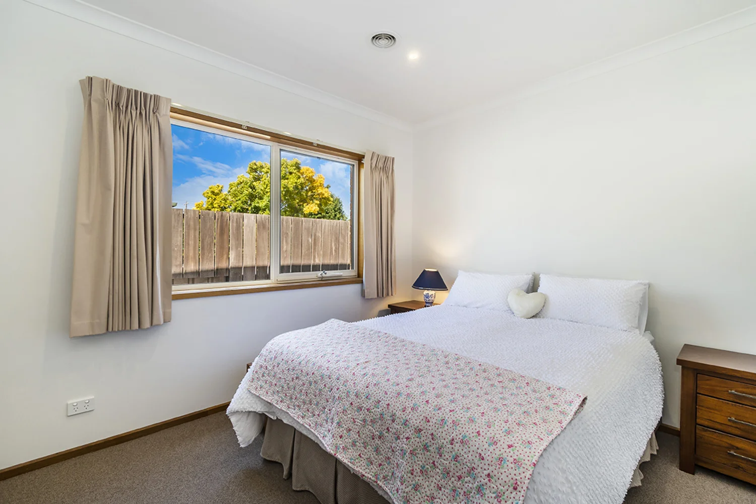 Additional image 7 of 1/3 Roberts Street, Hamilton VIC 3300