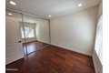 Additional image 22 of 268 Via Colinas, Thousand Oaks, CA, 91362