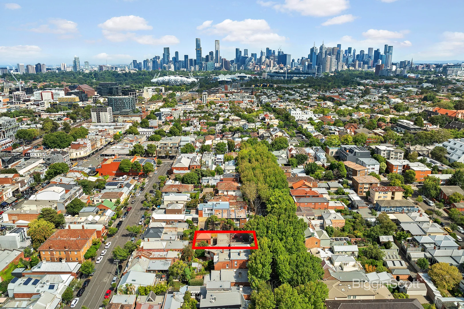 Additional image 12 of 30 Elm Grove, Richmond VIC 3121