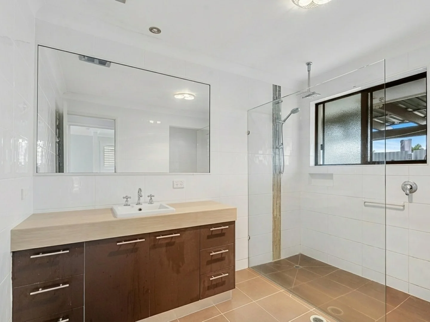 Additional image 20 of 9 Frederick Street, Banksia Beach QLD 4507