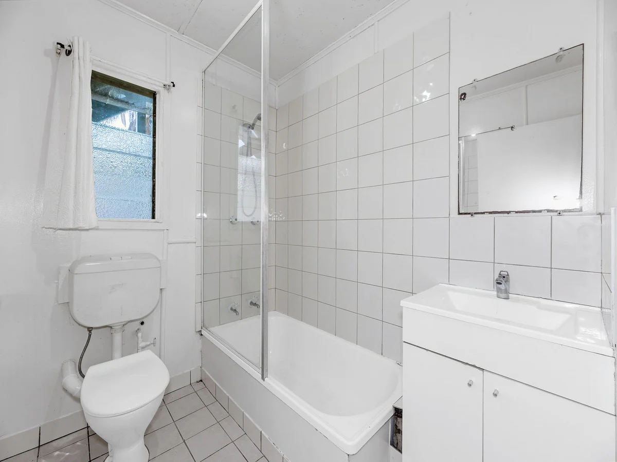 Additional image 9 of 42-44 Balmoral Place, Deception Bay QLD 4508