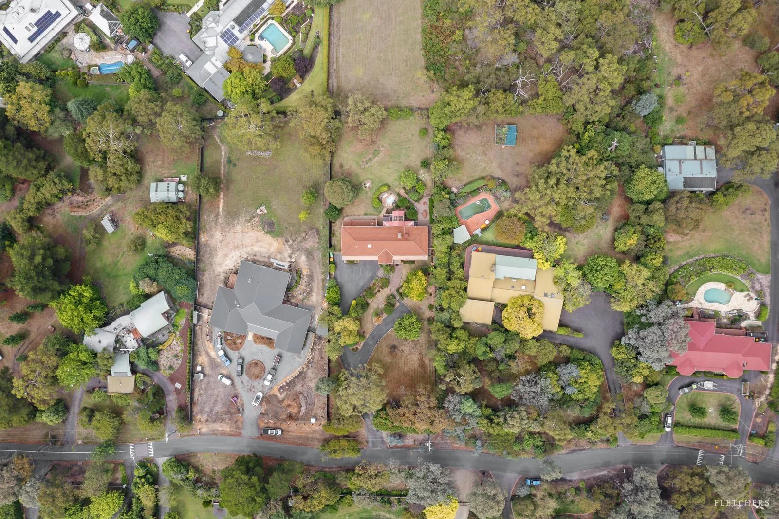 Additional image 26 of 26 Paynters Road, Wonga Park VIC 3115