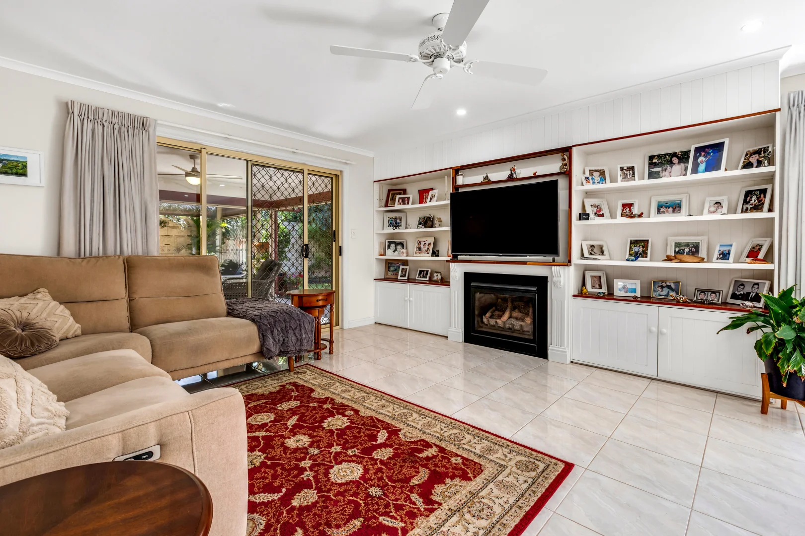Additional image 11 of 29 Central Boulevard, Munno Para West SA 5115