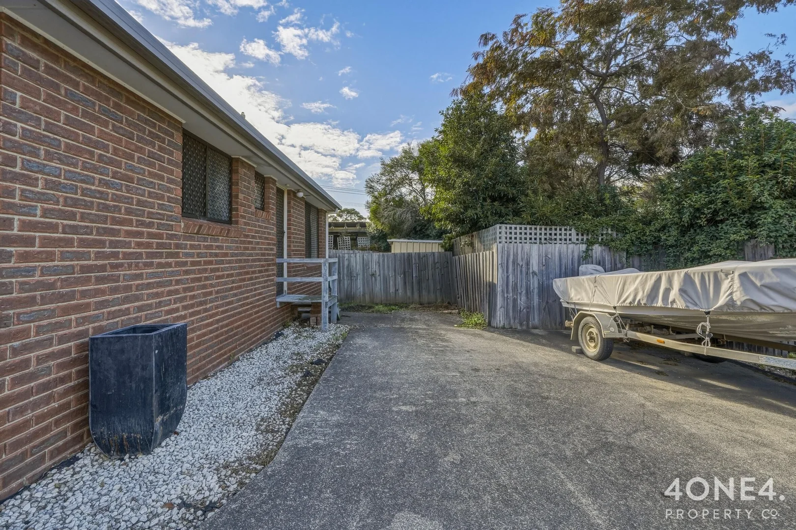 Additional image 20 of 2/73 Butler Avenue, Moonah TAS 7009