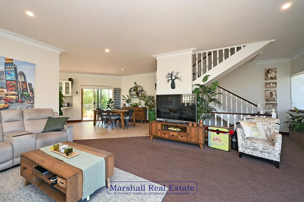 Additional image 3 of 6 Yulema Street, Mullaloo WA 6027