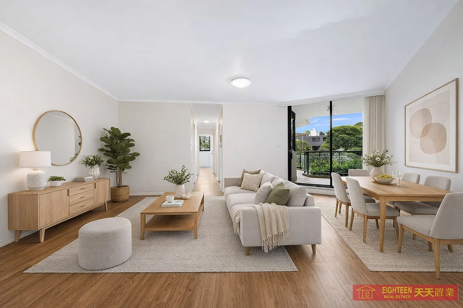 501/7 Keats Avenue, Rockdale NSW 2216
