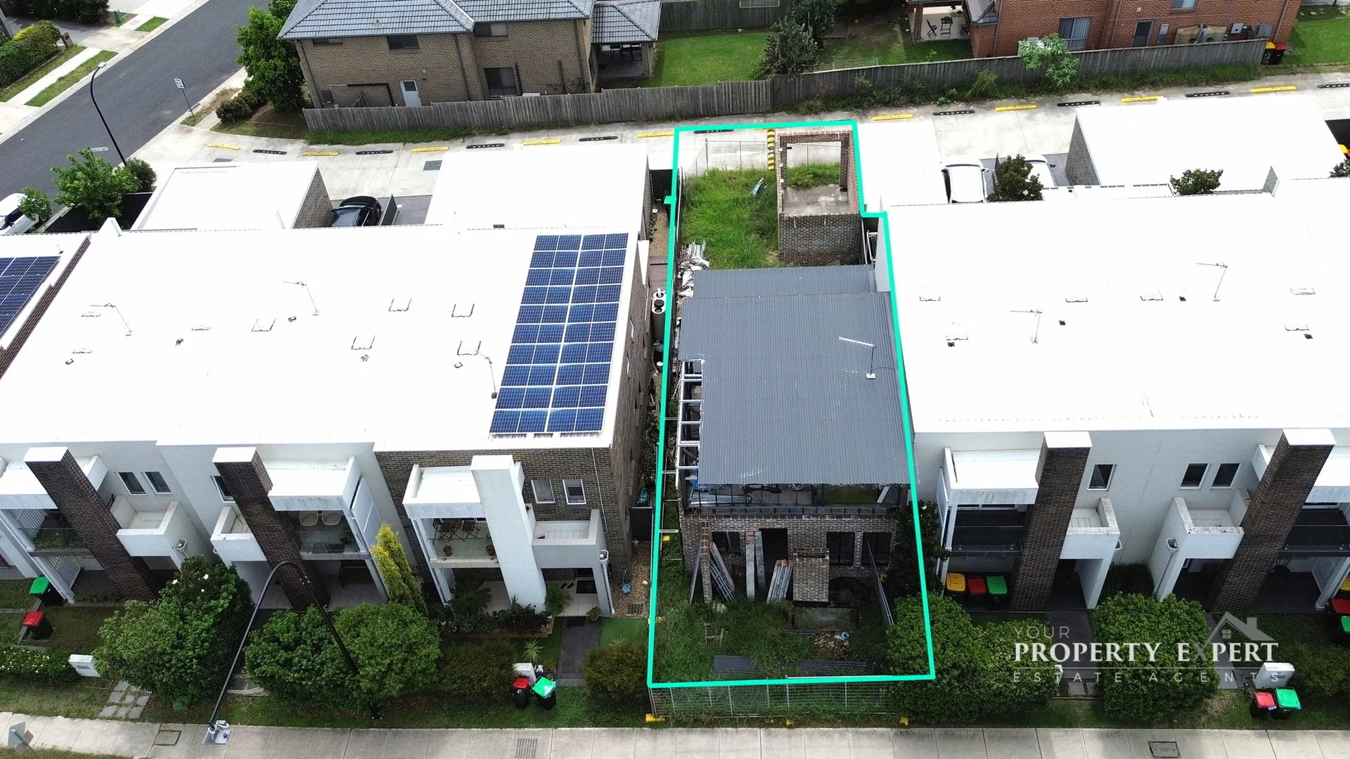 80 Farmland Drive, Schofields NSW 2762