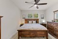 Additional image 8 of 42 Liberty Rd Unit C, Sykesville, MD, 21784
